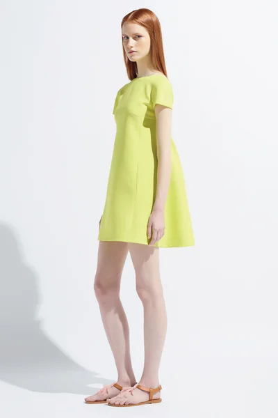 Look 47